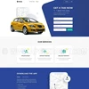 Website designing company in India - Web design company in India - Website designs company in India