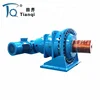/product-detail/planetary-lawn-mower-high-rpm-gearbox-for-agricultural-machinery-60730359055.html