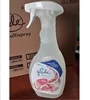 Glade Multi Spray 500 ml Air Freshener