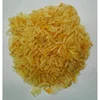 /product-detail/1121-basmati-rice-for-biryani-50039839383.html