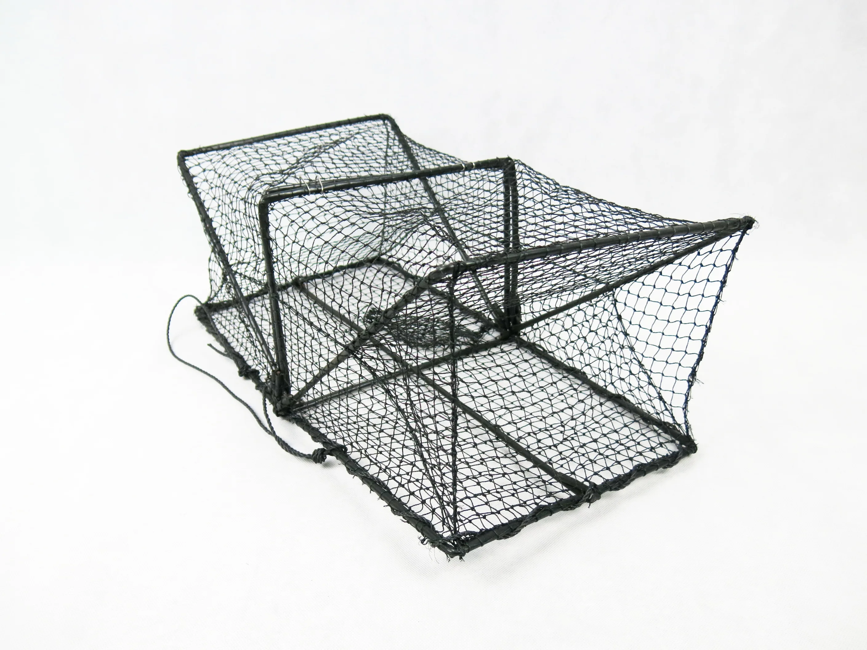 sotelo s803 square cage