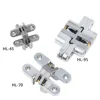 /product-detail/hl-45-hardware-product-wooden-box-small-hinge-for-boxes-hinge-60403544855.html