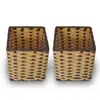 /product-detail/food-grade-homemade-rattan-basket-whatsapp-84-845-639-639--50042481526.html