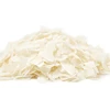 /product-detail/fruit-chips-wholesale-coconut-chip-snack-desiccated-coconut-62003643493.html