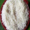 Thai Pathumthani Fragrance Rice