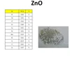 /product-detail/zinc-76-zn76--50044962060.html