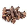 A grade quality cloves / natural cloves 100% organic / all types spices wholesale