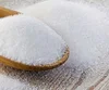 /product-detail/brazil-sugar-icumsa-45-white-refined-sugar-for-sale-62007843717.html