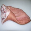 /product-detail/frozen-pork-ears-50040177565.html