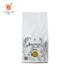 Hot Sale Superior 600g Taiwan 3023-1 TachungGho Jade Green Tea