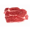 HALAL FROZEN BONELESS BEEF/COWMEAT / BUFFALO MEAT / BEEF CARCASS