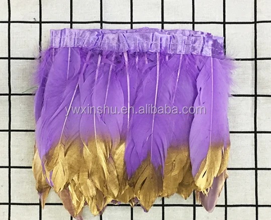 feather fringe (1).png