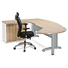 /product-detail/modern-executive-office-furniture-desk-c-w-metal-leg-bmb55-b-series-50037296196.html
