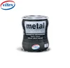 /product-detail/-vitex-heavy-metal-silicon-2-5-lit-solvent-based-silicon-alkyd-enamel-with-excellent-durability-50046235111.html