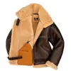 /product-detail/r-a-f-sheepskin-dunkirk-shearling-bane-aviator-fur-bomber-coat-leather-jacket-men-flight-warm-filling-winter-wear-coat-jacket-50047151231.html