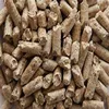 Top fire Wood pellet manufacturer