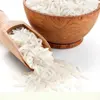 /product-detail/1121-steam-sella-basmati-rice-from-india-at-best-price-50045949179.html