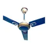/product-detail/home-decorative-3-blades-electric-ceiling-fan-62009019652.html
