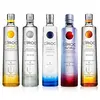 /product-detail/ciroc-vodka-ciroc-peach-for-sale-62006561890.html