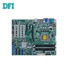 Tarjeta madre computer industrial mainboard