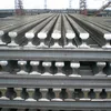 /product-detail/hms-1-2-used-rail-hms-2-scrap-heavy-melting-scrap-used-rail-r50-r65-available-62005983599.html