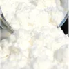 Skimmed Milk Powder For Sale, 25kg bags milk powder