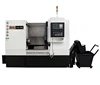 /product-detail/slant-bed-cnc-lathe-machine-with-fanuc-controller-60696311784.html