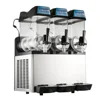 /product-detail/12-liter-granita-stainless-steel-ice-slush-machine-for-sale-62005383685.html