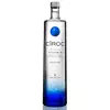 /product-detail/ciroc-vodka-70cl-whatsapp-4915213365384--62008061623.html