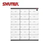 /product-detail/18-doors-galvanized-steel-lockable-shoes-cabinet-62005834550.html