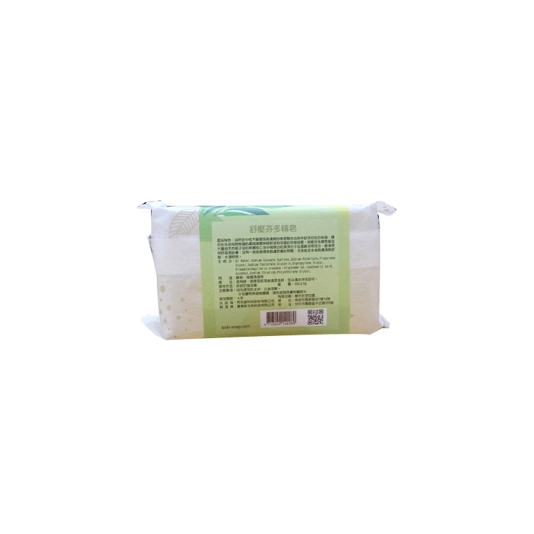 Phytoncid Soothing Soap 03.jpg