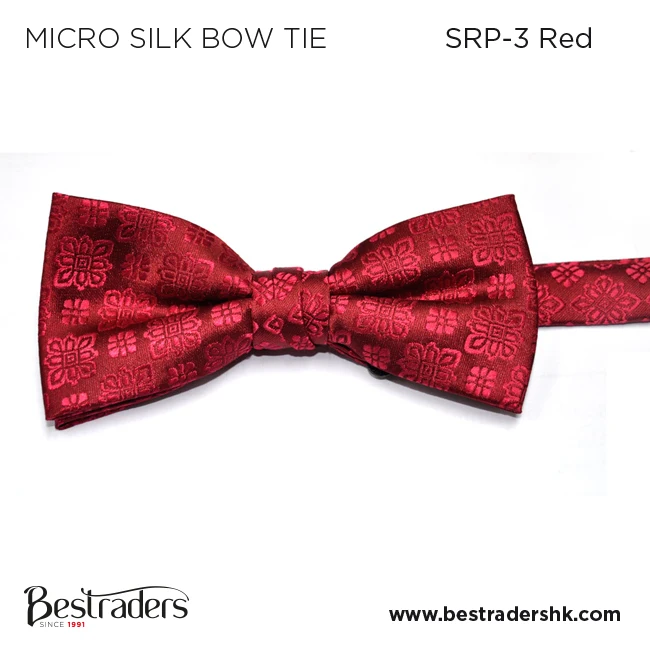 SRP-3-Red-Bowtie.jpg