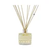 Fragrance Oil with Aroma Diffuser Rattam Stick