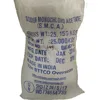 Sodium Salt - Sodium Mono Chloro Acetate with high quality