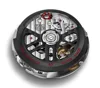 /product-detail/tag-heuer-cal-heuer-02-movement-50038728720.html