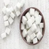 Highest grade White Refined Brazil Sugar Icumsa 45 White Refined Beet Sugar Icumsa 45 Brown Sugar price