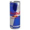/product-detail/redbull-250ml-energy-drink-for-sale-now-redbull-from-austria-with-english-texts-red-bull-cheap-energy-drink-red-bull-62006307734.html