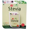 stevia herb uses to grow your body