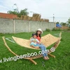 /product-detail/bamboo-hammock-50041216025.html