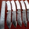 /product-detail/custom-made-damascus-blanks-blades-zr190--50038676297.html