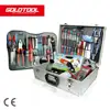 /product-detail/engineer-s-electrical-tool-kit-100pcs-gtk-700a-50044974194.html