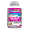 /product-detail/turmeric-curcumin-with-ginger-bioperine-high-potency-anti-inflammatory-for-maximum-pain-relief-and-joint-support-non-gmo-62000777626.html