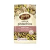 /product-detail/pistachio-pistachio-nuts-turkish-pistachio-cheap-price-62007327517.html