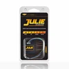 Mini Cooper (2002-2005) Airbag Diagnostic Seat Occupancy Sensor with Julie Emulator