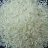 White Rice, Jasmine Rice, Basmati Rice and Parboiled Rice