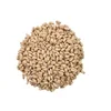 Optimum Quality Germination Method Use Barley Seeds Available at Market Price