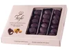 Tafe Chocolate Covered Dates with Almonds Gift Box 340 g - 843 code