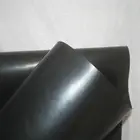 Best brands consumer products Heat Insulation rubber sheet floor mat