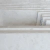 white marble block, slab, tiles, whatssap: +84904868483