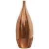 /product-detail/copper-hammered-metal-vase-50046113042.html